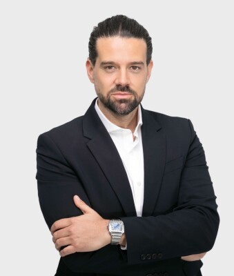 Alexis Martínez Merchante